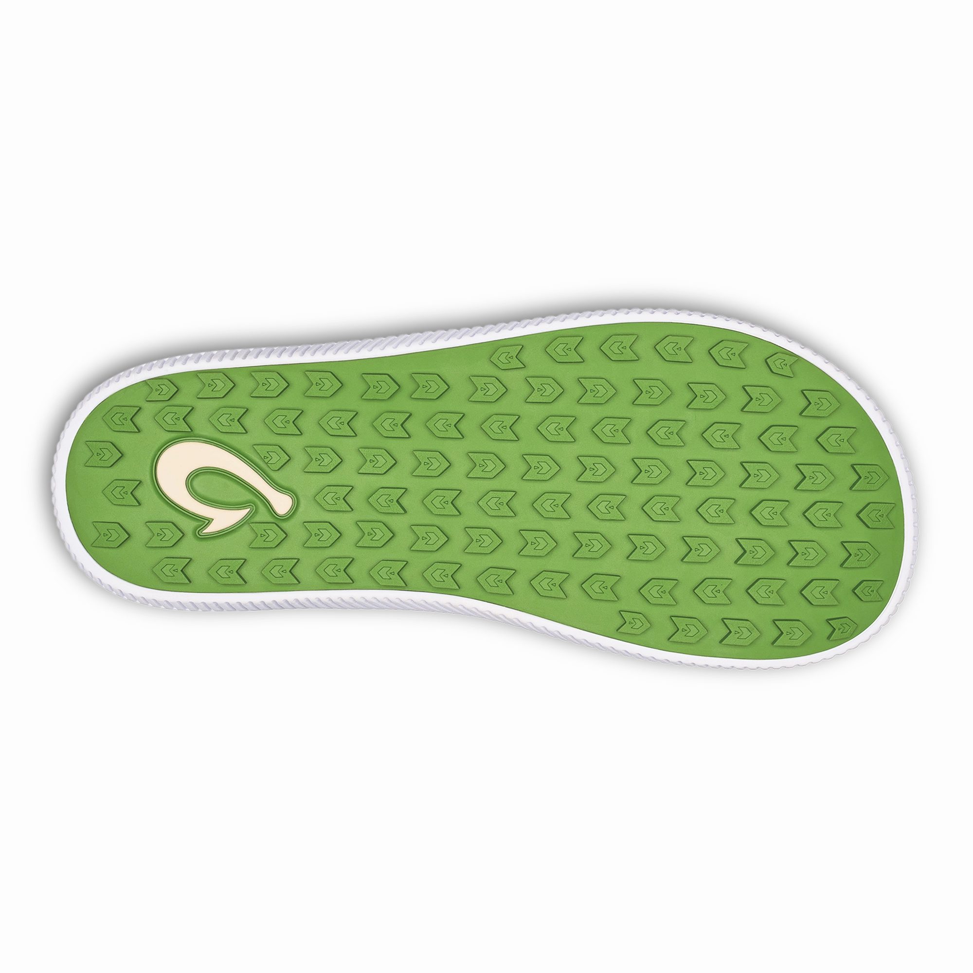Ulele Golf - Azalea / Sharkskin