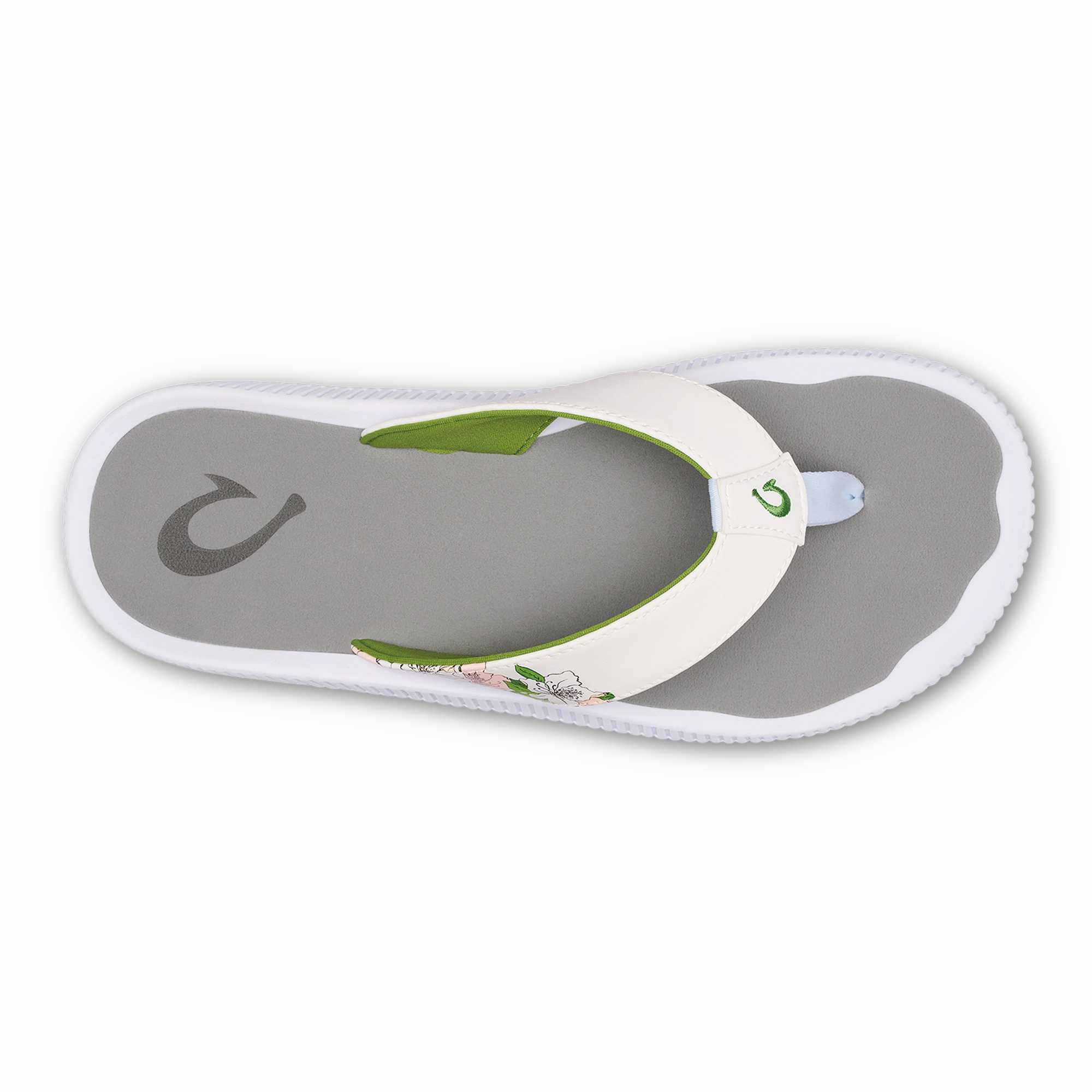 Ulele Golf - Azalea / Sharkskin