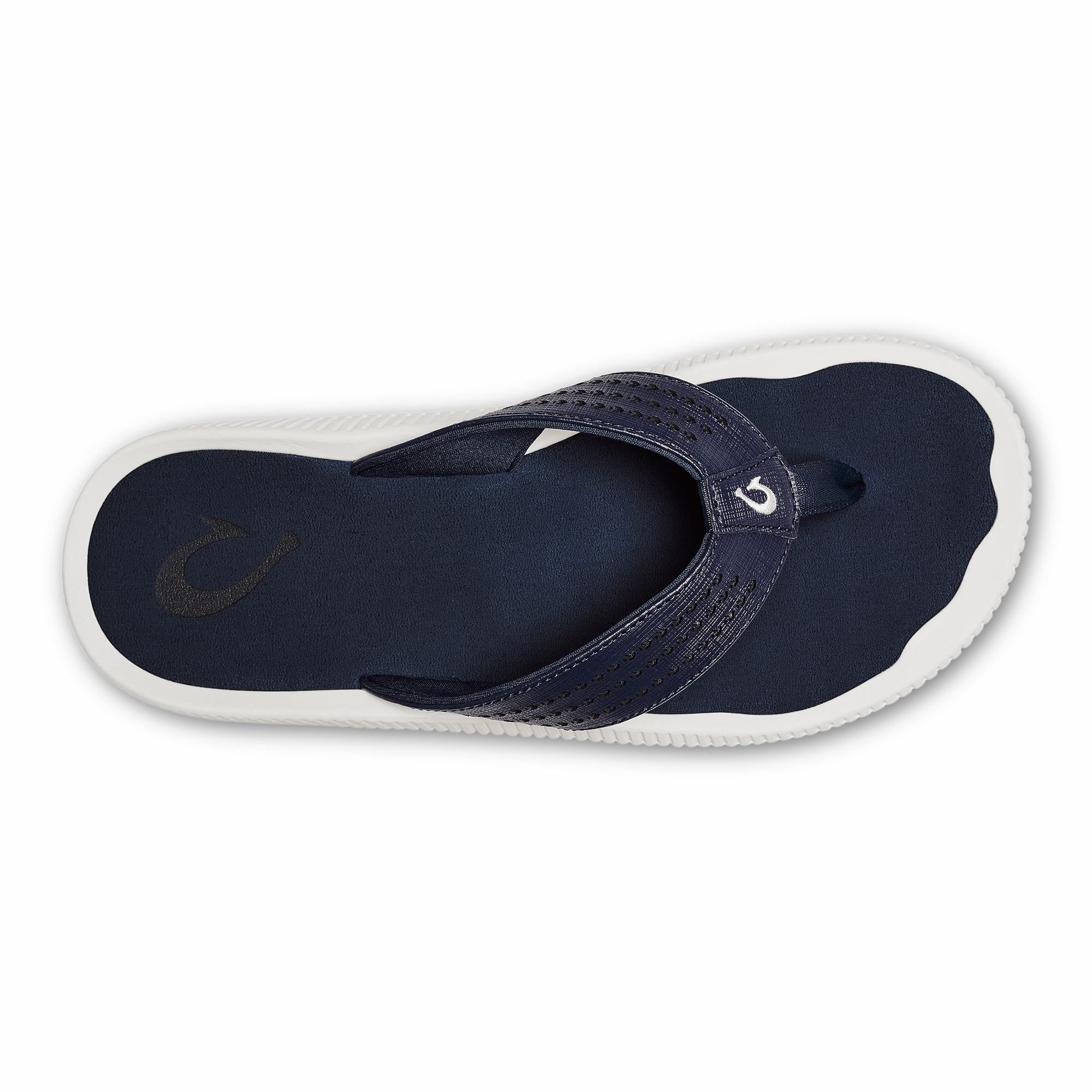 Ulele Golf - Trench Blue
