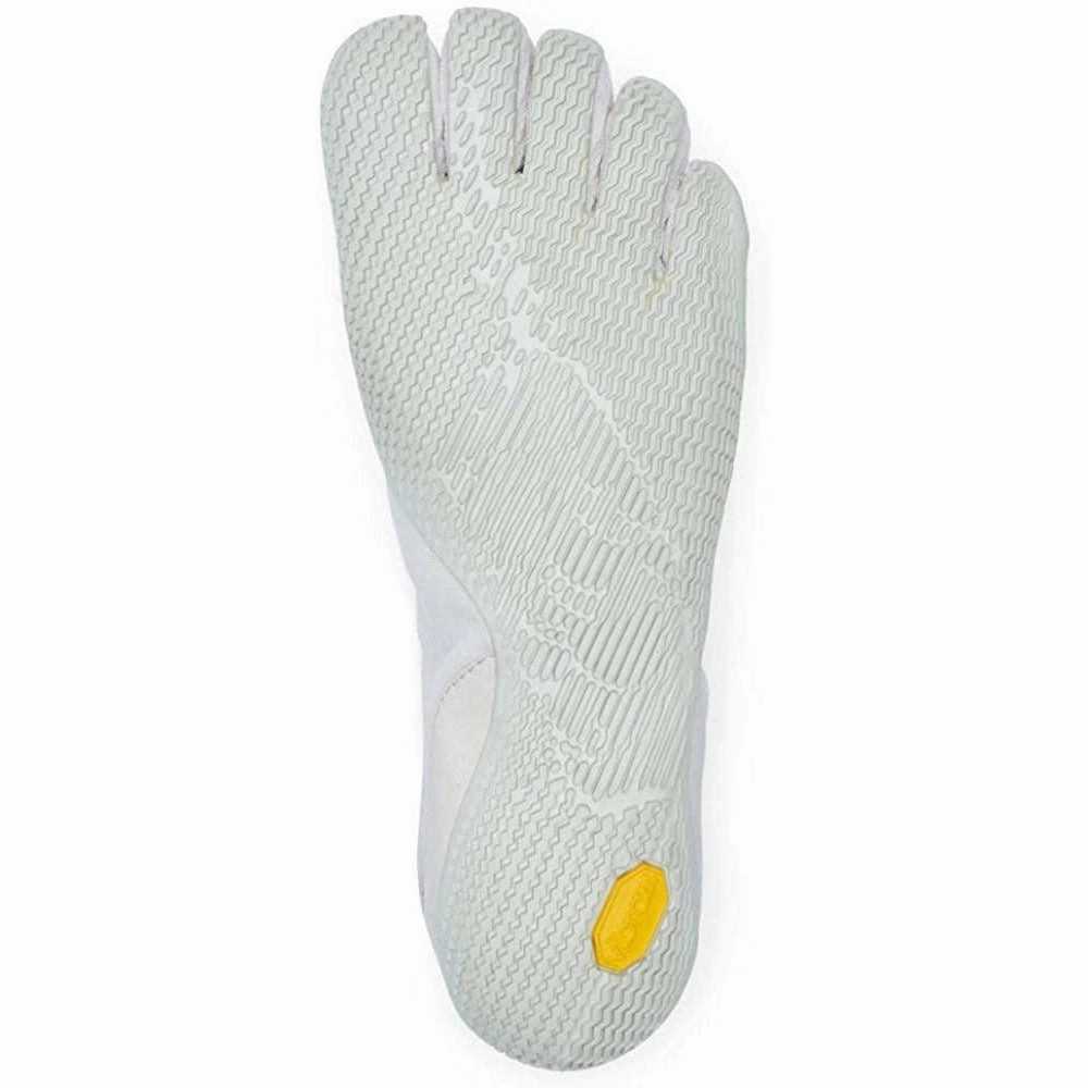Vibram Five Fingers Women's KSO ECO Cross Traing Shoe