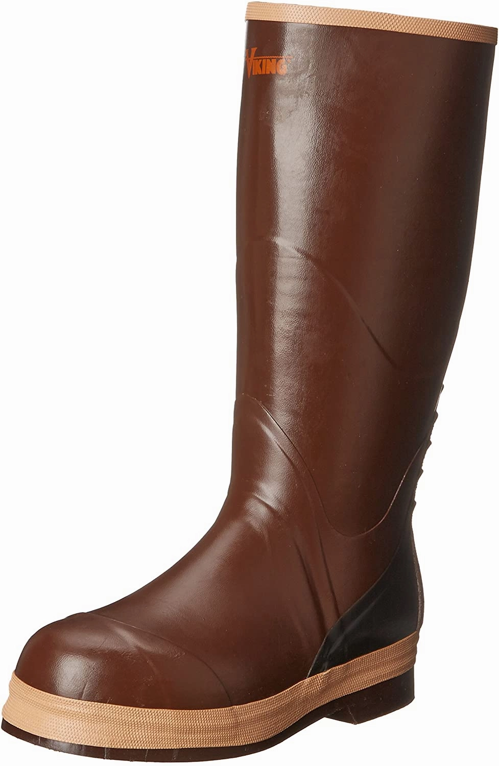 Viking Unisex Insulated Non-Safety Boot