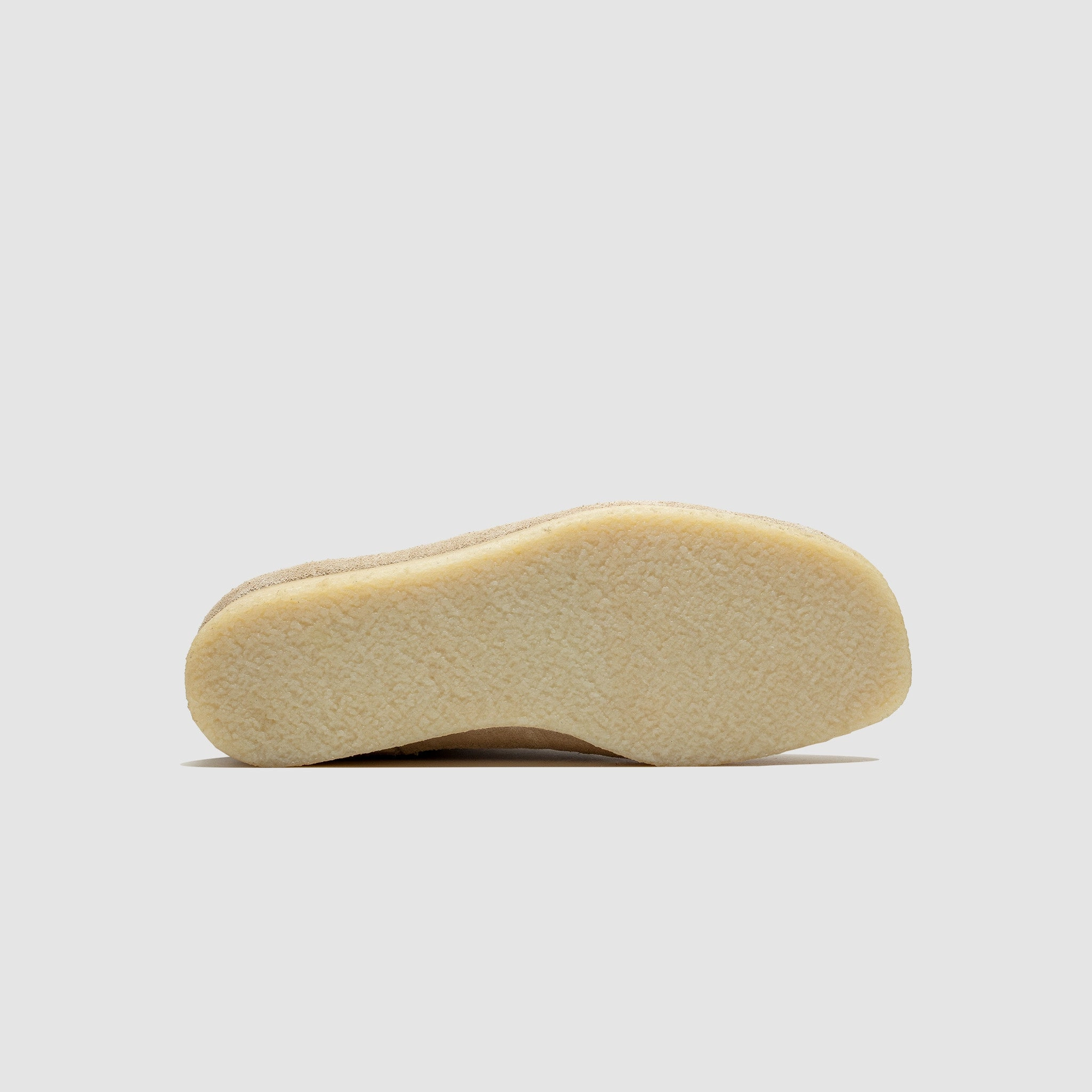 WALLABEE LOW
